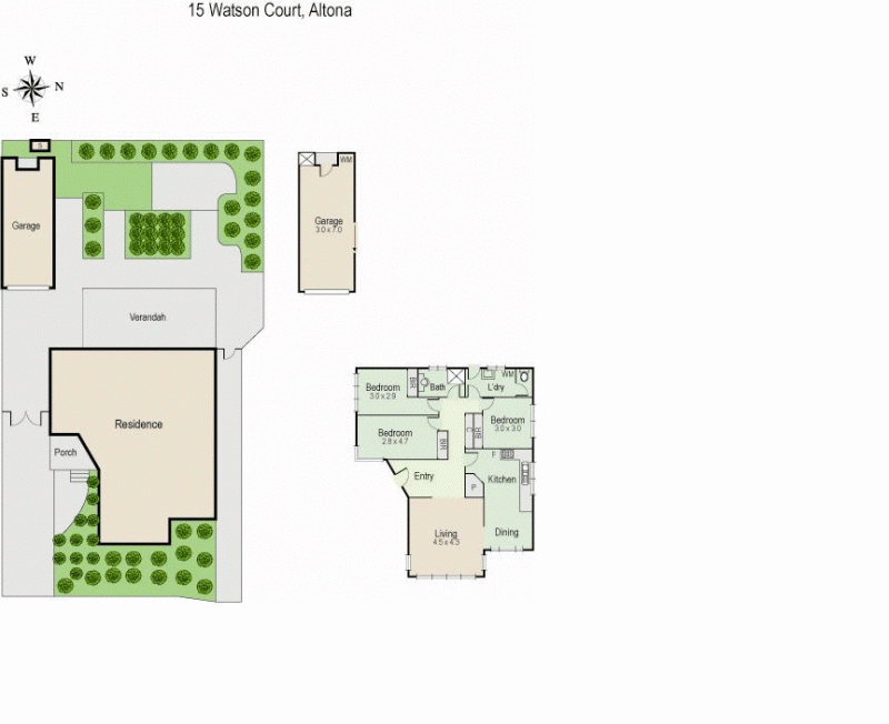 https://images.listonce.com.au/listings/15-watson-court-altona-vic-3018/502/01202502_floorplan_01.gif?CFDVua0XQd0