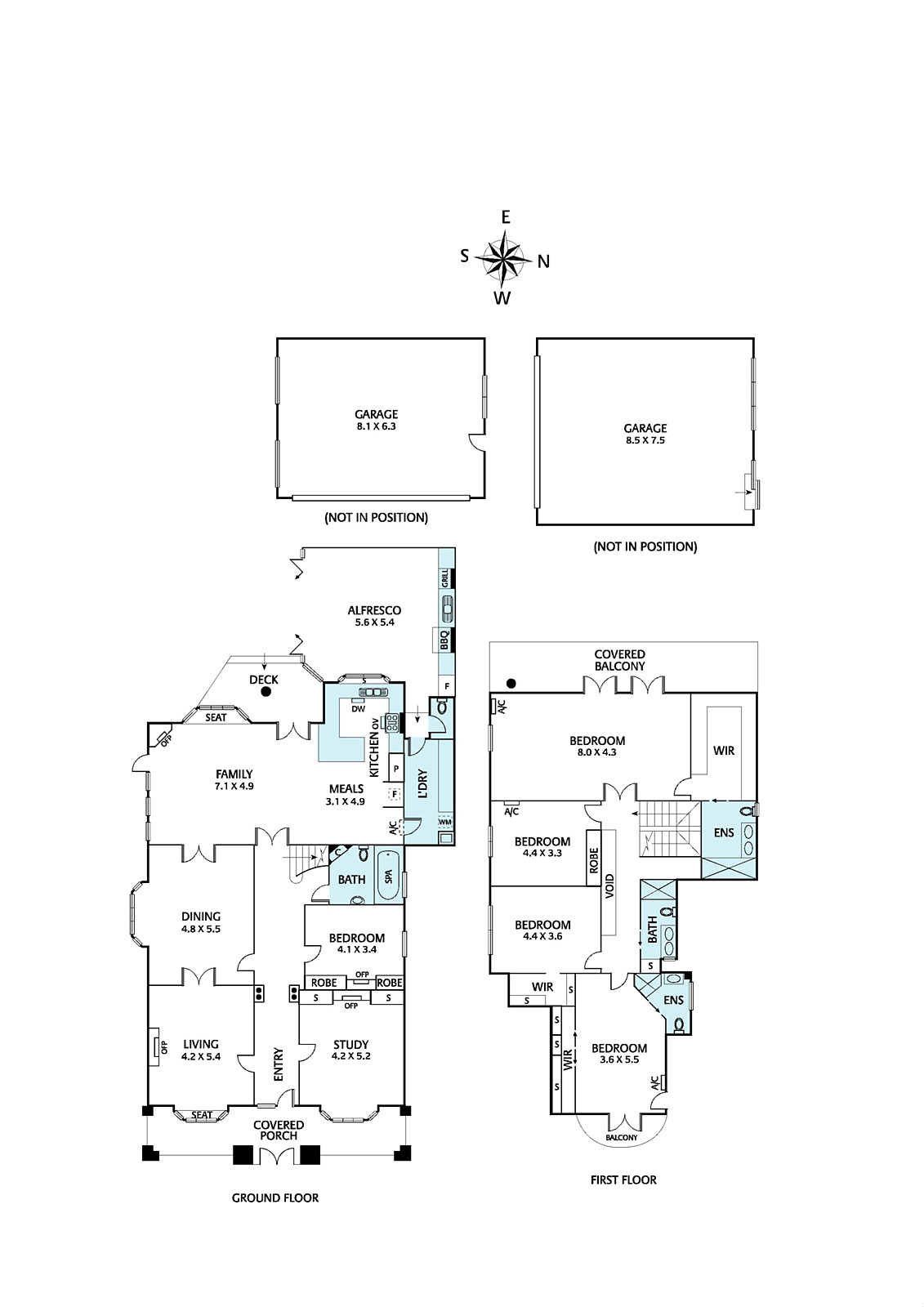 https://images.listonce.com.au/listings/15-watt-avenue-oak-park-vic-3046/634/00569634_floorplan_01.gif?bu6DinWM-zY