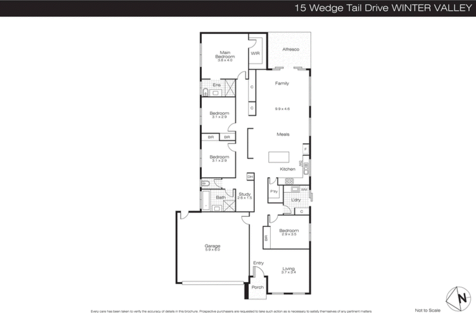 15 Wedge Tail Drive, Winter Valley VIC 3358 - Buxton 2021