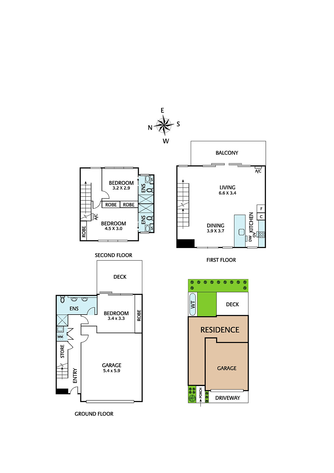 https://images.listonce.com.au/listings/15-welsh-way-alphington-vic-3078/793/01831793_floorplan_01.gif?Y1oEYiP1o8U