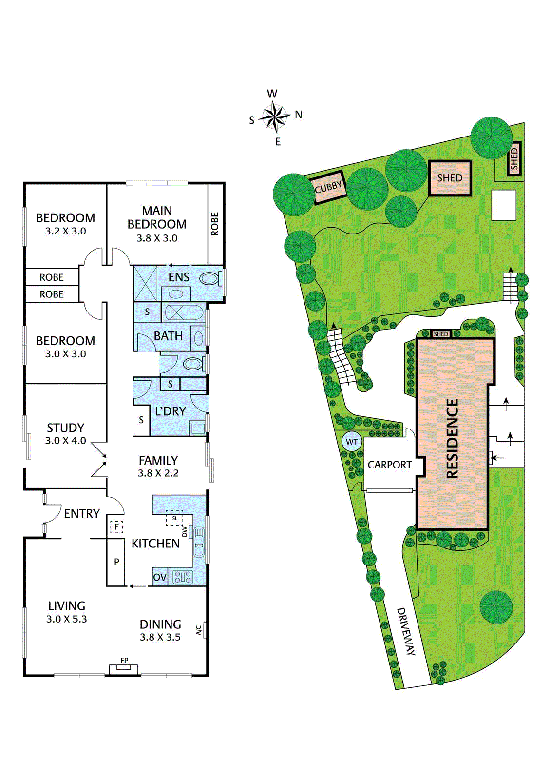 https://images.listonce.com.au/listings/15-wembley-close-briar-hill-vic-3088/224/01605224_floorplan_01.gif?zJdgdOzwN3I