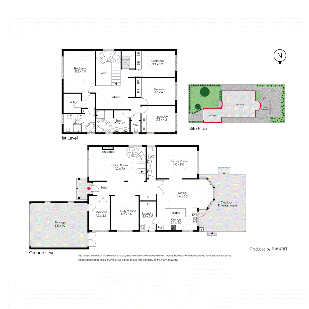https://images.listonce.com.au/listings/15-westminster-street-balwyn-vic-3103/024/01685024_floorplan_01.gif?yxY-5kbeF98