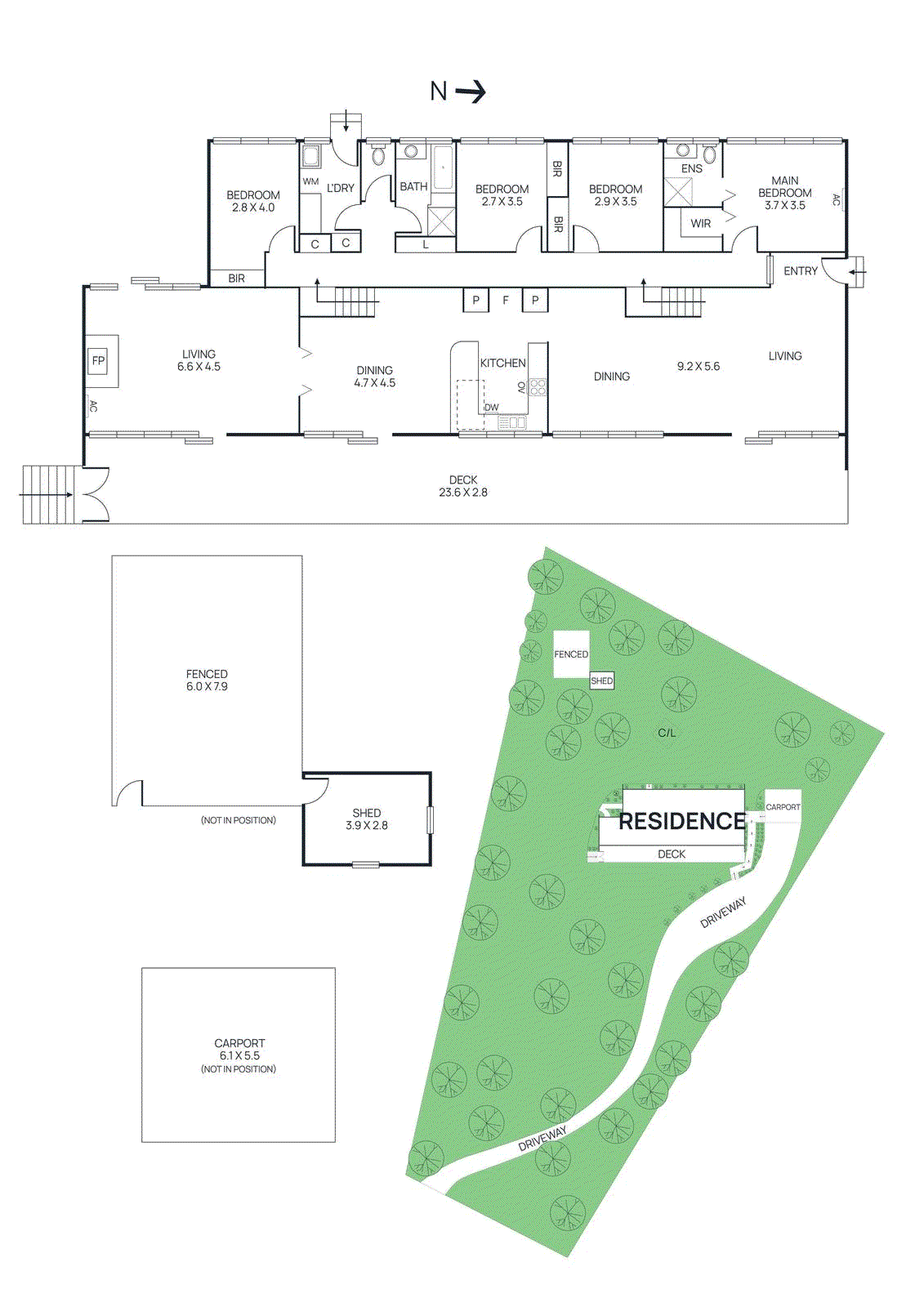 https://images.listonce.com.au/listings/15-whitefriars-way-donvale-vic-3111/159/01950159_floorplan_01.gif?gSl208C6nQY