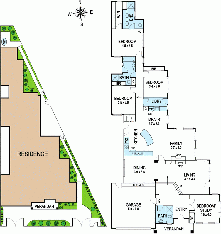 https://images.listonce.com.au/listings/15-whitehorse-road-deepdene-vic-3103/918/00828918_floorplan_01.gif?FMe2hI01K94