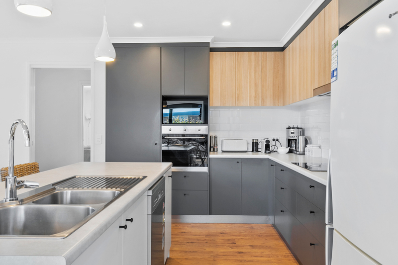 15 Whitelea Court, Sorell, TAS, 7172