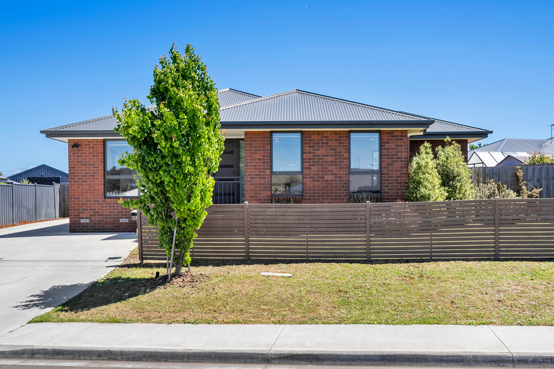 15 Whitelea Court, Sorell, TAS, 7172