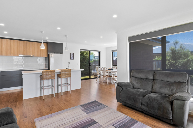 15 Whitelea Court, Sorell, TAS, 7172