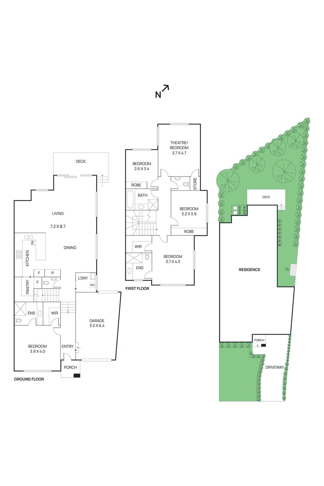 https://images.listonce.com.au/listings/15-wilga-street-mount-waverley-vic-3149/688/01910688_floorplan_01.gif?d6khoYTKC-w
