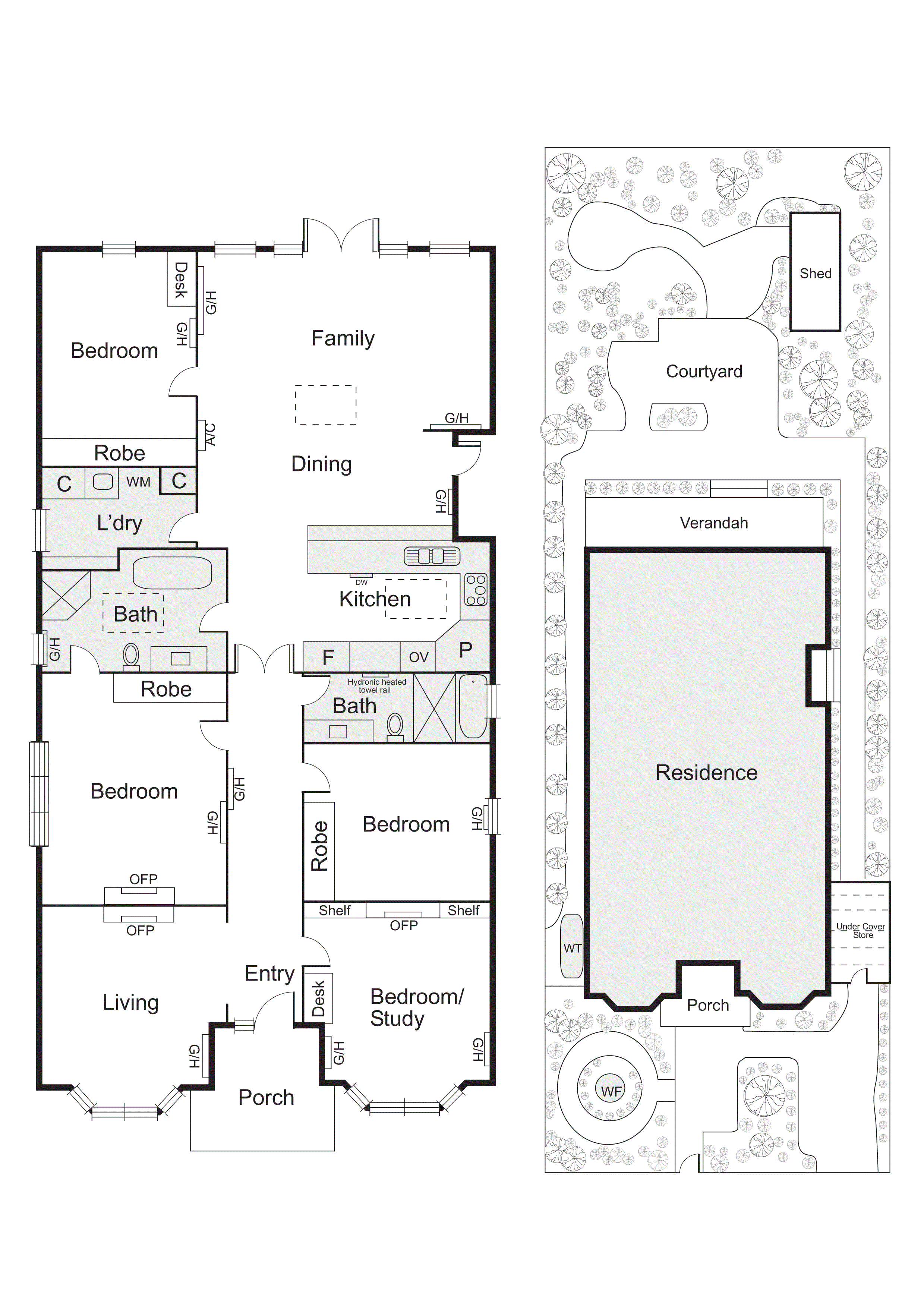 https://images.listonce.com.au/listings/15-wilgah-street-st-kilda-east-vic-3183/256/01794256_floorplan_01.gif?BlJRzqdlSIU
