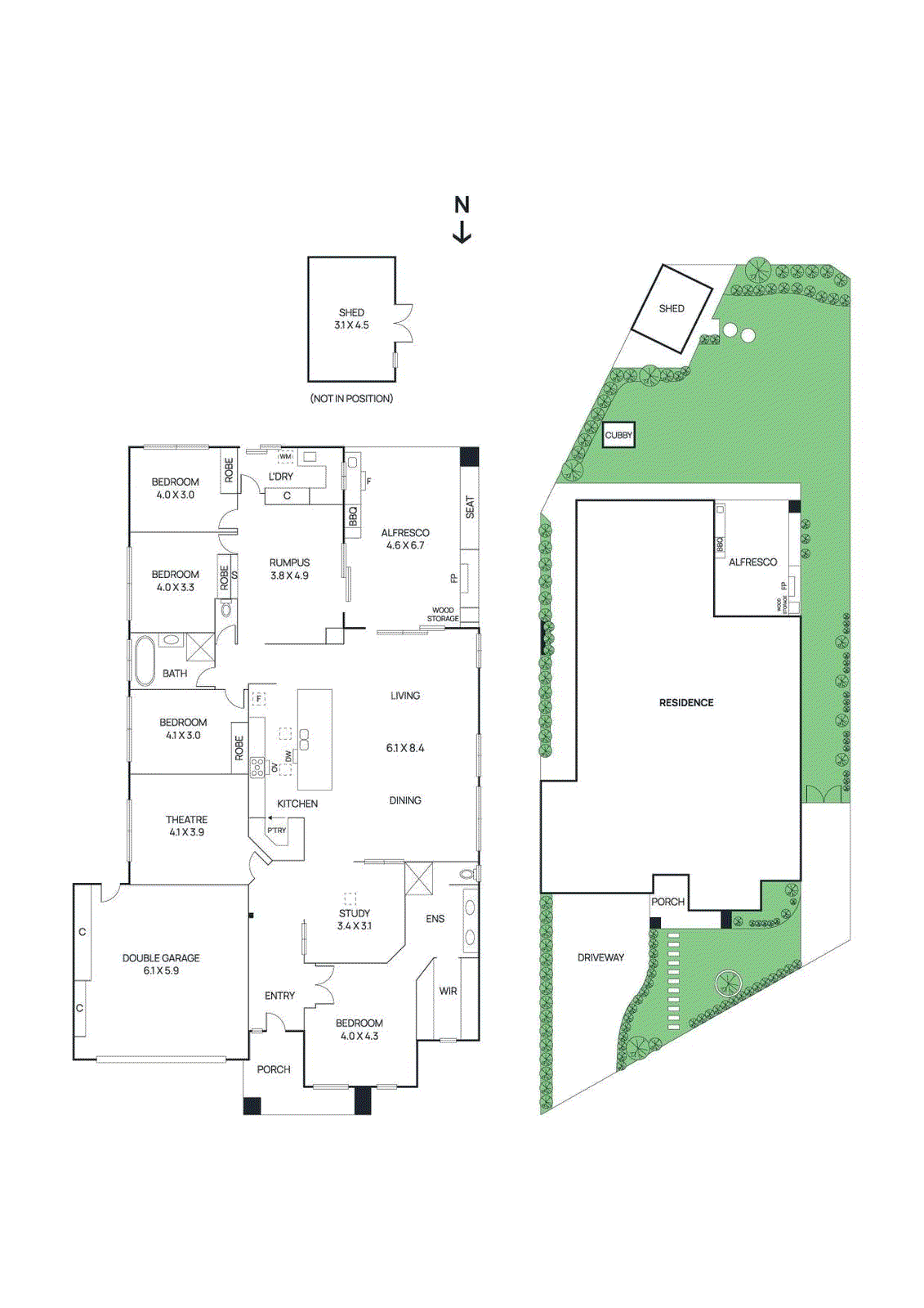 https://images.listonce.com.au/listings/15-williamsbrook-avenue-doreen-vic-3754/019/01943019_floorplan_01.gif?xRWcT39eMg8