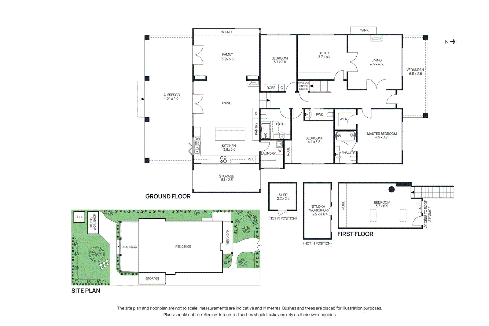 https://images.listonce.com.au/listings/15-williamson-avenue-strathmore-vic-3041/220/01872220_floorplan_01.gif?O8oT6nsLcbI