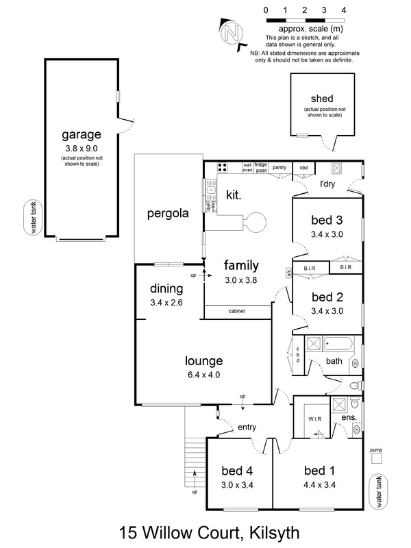 https://images.listonce.com.au/listings/15-willow-court-kilsyth-vic-3137/252/01524252_floorplan_01.gif?WnSlbkjZ3HA