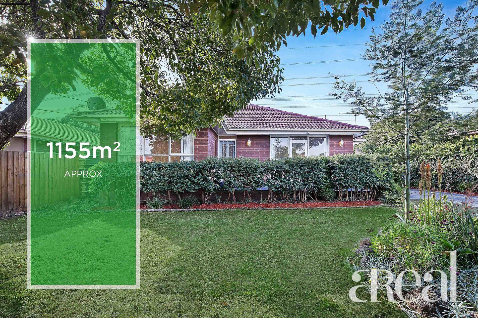 15 Windella Crescent, Glen Waverley VIC 3150 
