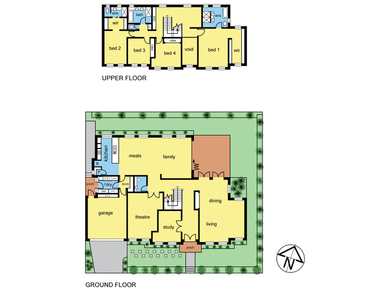 https://images.listonce.com.au/listings/15-windsor-crescent-surrey-hills-vic-3127/161/01685161_floorplan_01.gif?BK-OJbI0jMw