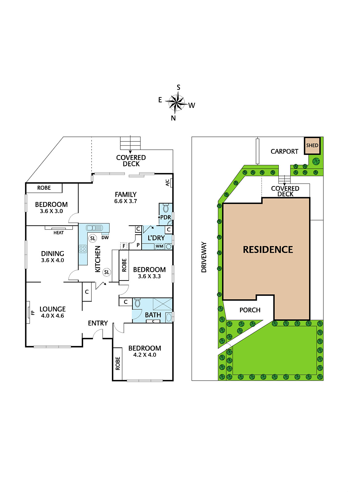 https://images.listonce.com.au/listings/15-winifred-street-oak-park-vic-3046/303/00906303_floorplan_01.gif?hQD2Vf_X8hw