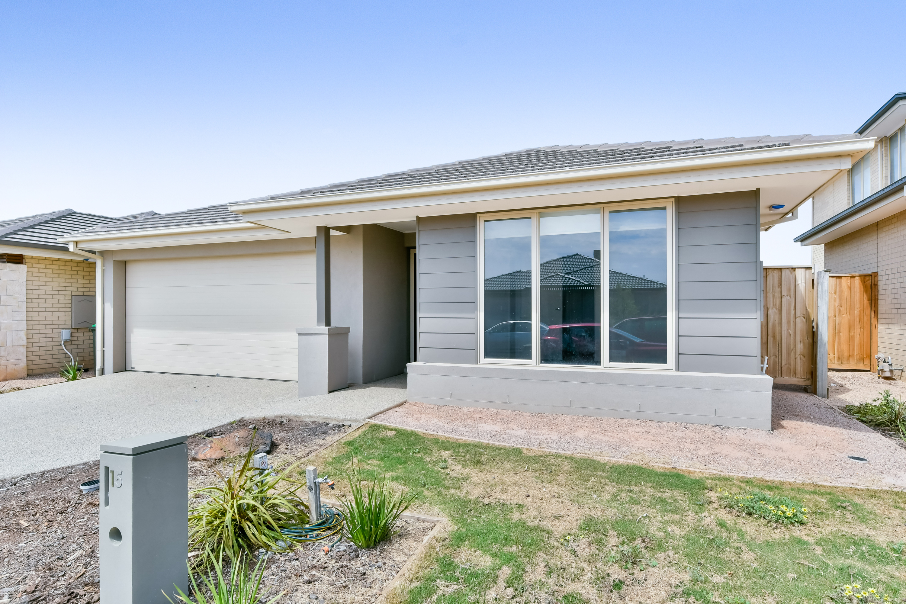 15 Wirruna Street, Werribee VIC 3030 