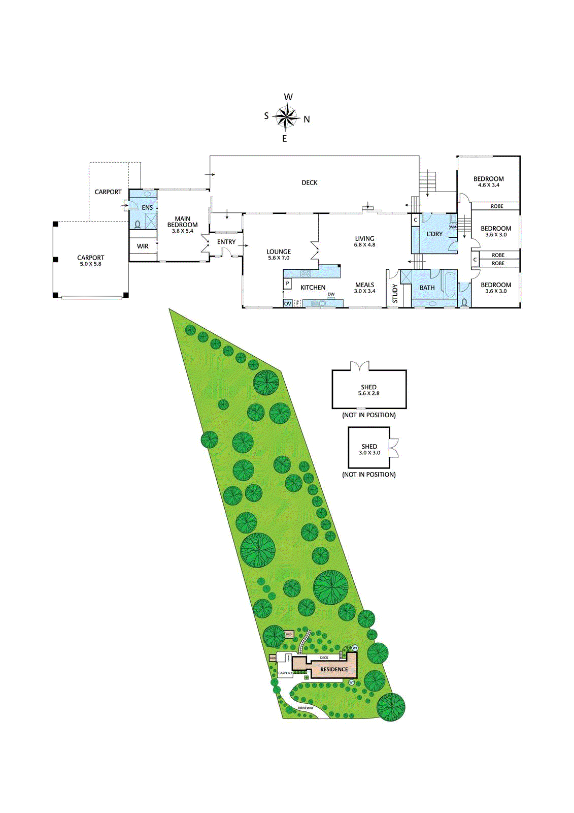 https://images.listonce.com.au/listings/15-woodhill-close-research-vic-3095/582/01352582_floorplan_01.gif?5DPlwS_acBU