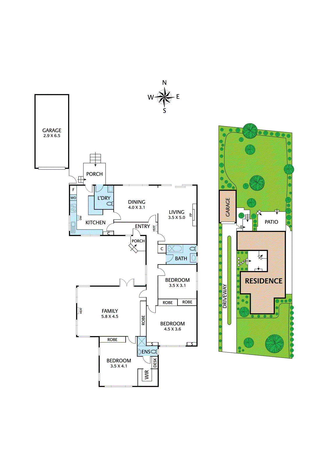 https://images.listonce.com.au/listings/15-woodlands-avenue-camberwell-vic-3124/287/01451287_floorplan_01.gif?ZUTycmCEzz4