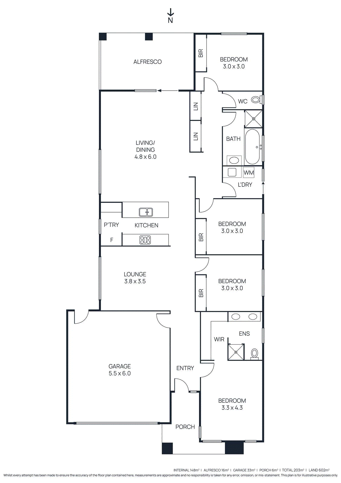 https://images.listonce.com.au/listings/15-woodman-drive-mckenzie-hill-vic-3451/194/01979194_floorplan_01.gif?9fu7cZhSsbA