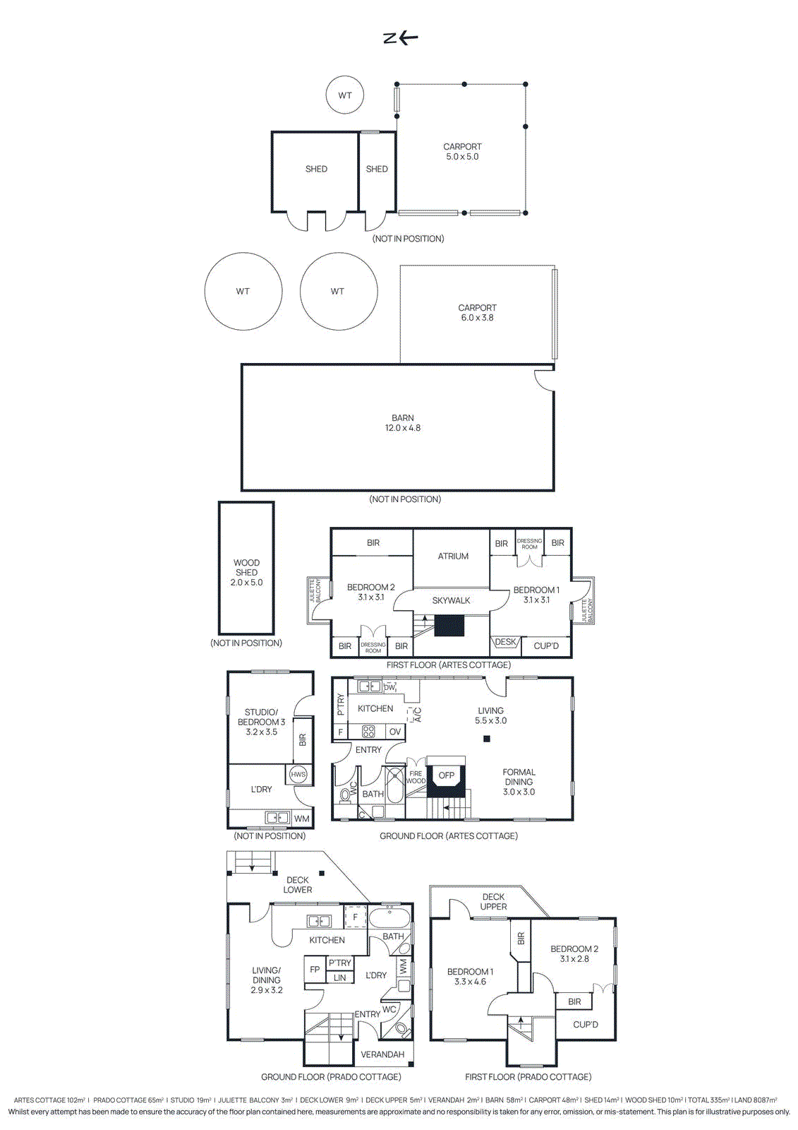 https://images.listonce.com.au/listings/15-woolnoughs-road-porcupine-ridge-vic-3461/257/01977257_floorplan_01.gif?E5nbt85ENbc