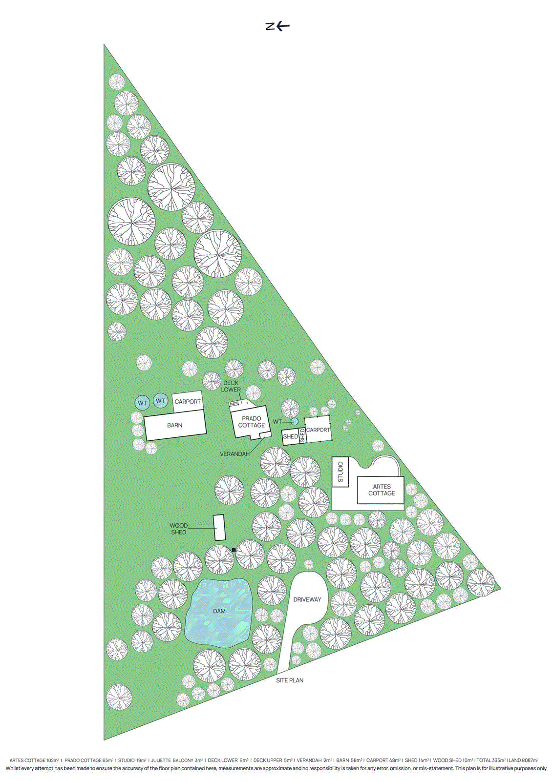 https://images.listonce.com.au/listings/15-woolnoughs-road-porcupine-ridge-vic-3461/257/01977257_floorplan_02.gif?MadkeTD_h8k