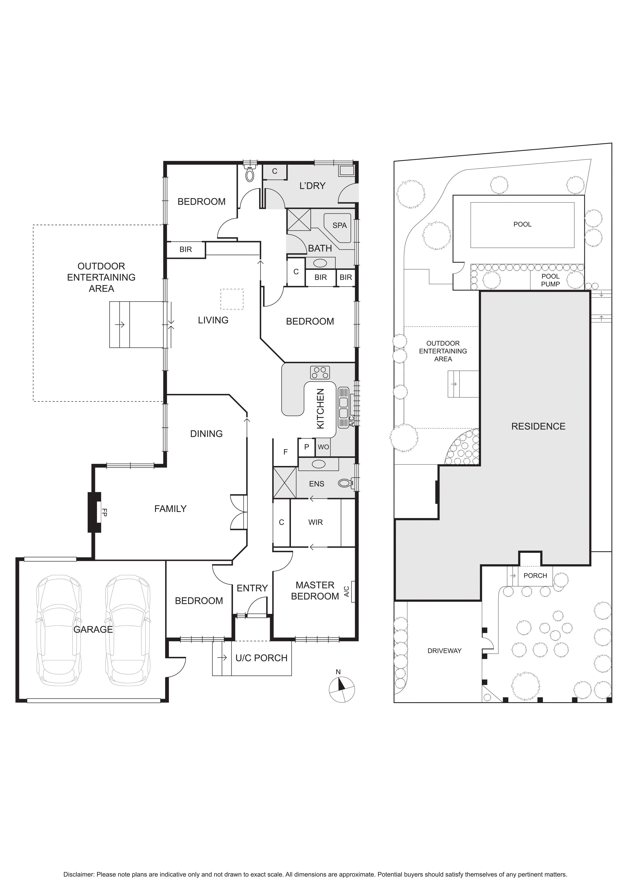 https://images.listonce.com.au/listings/15-wyndarra-crescent-dingley-village-vic-3172/614/01793614_floorplan_01.gif?u0CyfoZuMAQ