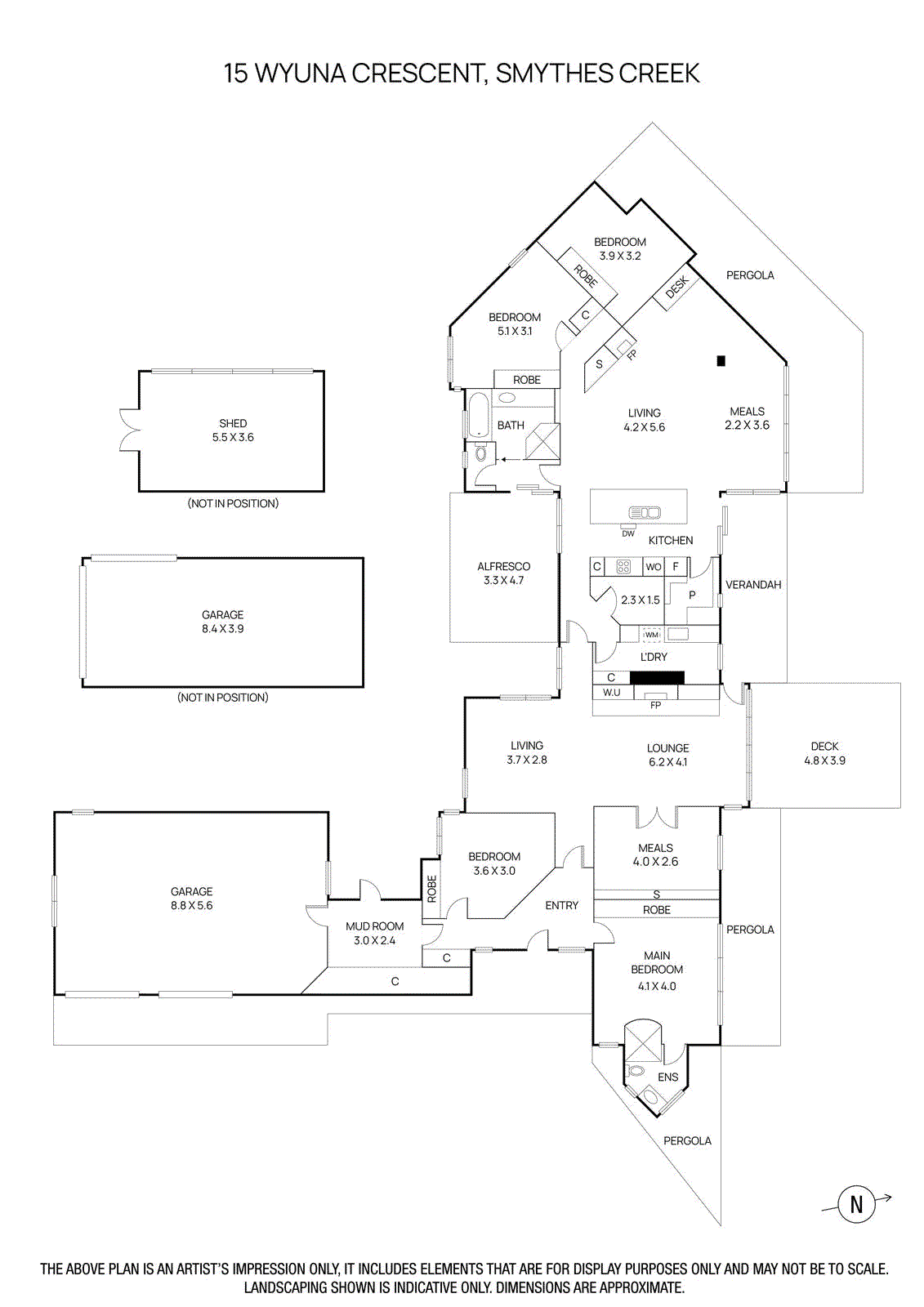 https://images.listonce.com.au/listings/15-wyuna-crescent-smythes-creek-vic-3351/890/01941890_floorplan_01.gif?U9y11u64Jzg