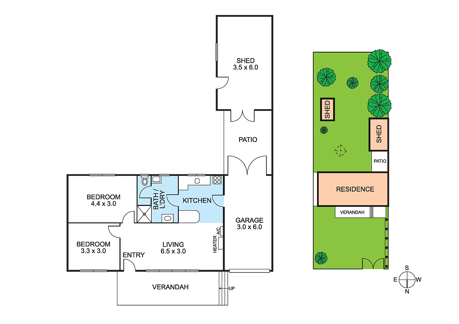 https://images.listonce.com.au/listings/15-yaringa-court-rye-vic-3941/524/00692524_floorplan_01.gif?_SnNptklo0c