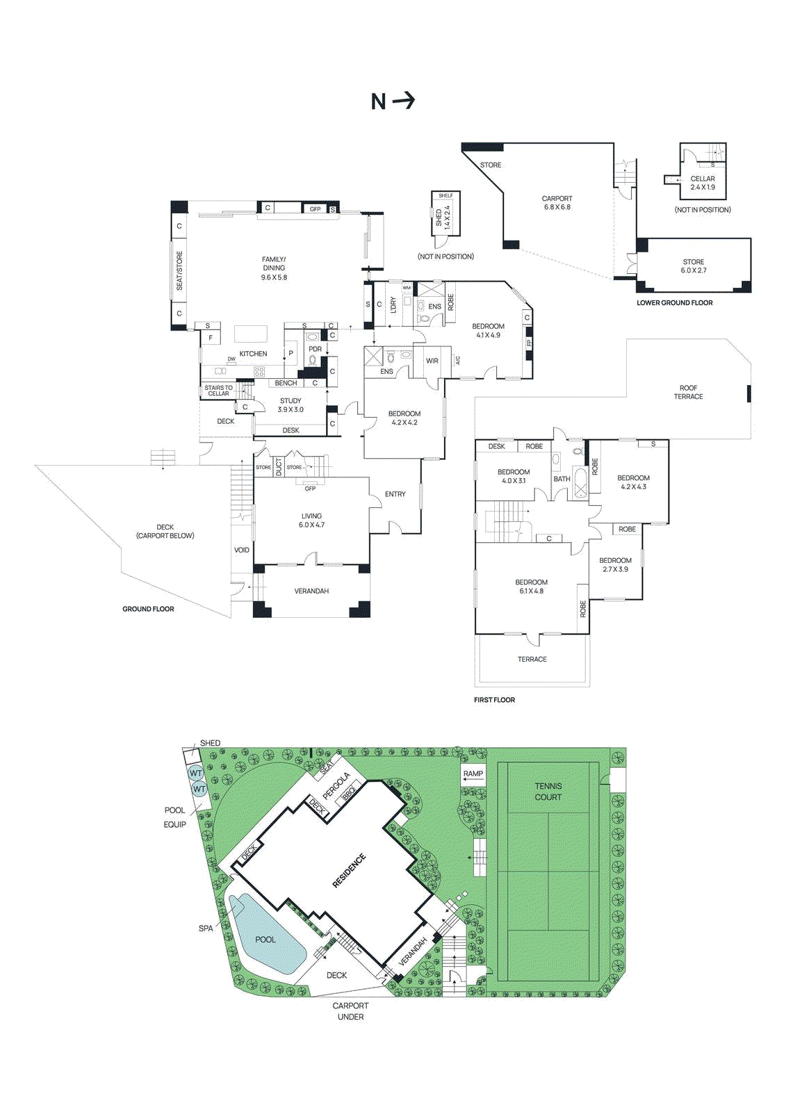 https://images.listonce.com.au/listings/150-154-winmalee-road-balwyn-vic-3103/837/01937837_floorplan_01.gif?fYkDTTmd2tw