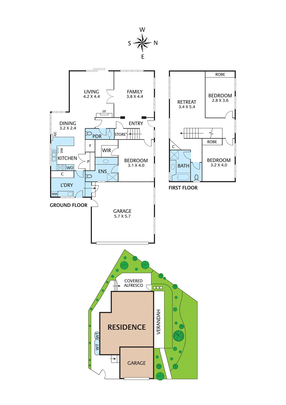 https://images.listonce.com.au/listings/150-airlie-road-montmorency-vic-3094/346/01002346_floorplan_01.gif?egH3zCQsf2A