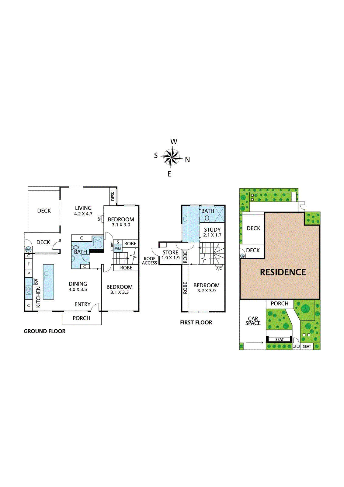 https://images.listonce.com.au/listings/150-austin-street-alphington-vic-3078/206/01326206_floorplan_01.gif?5iXDzg7EvUU