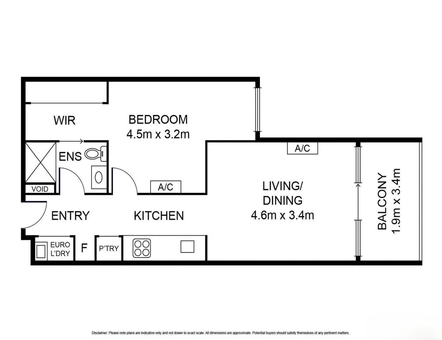 https://images.listonce.com.au/listings/150-bowlers-avenue-geelong-west-vic-3218/561/01972561_floorplan_01.gif?r506qFHd3eA