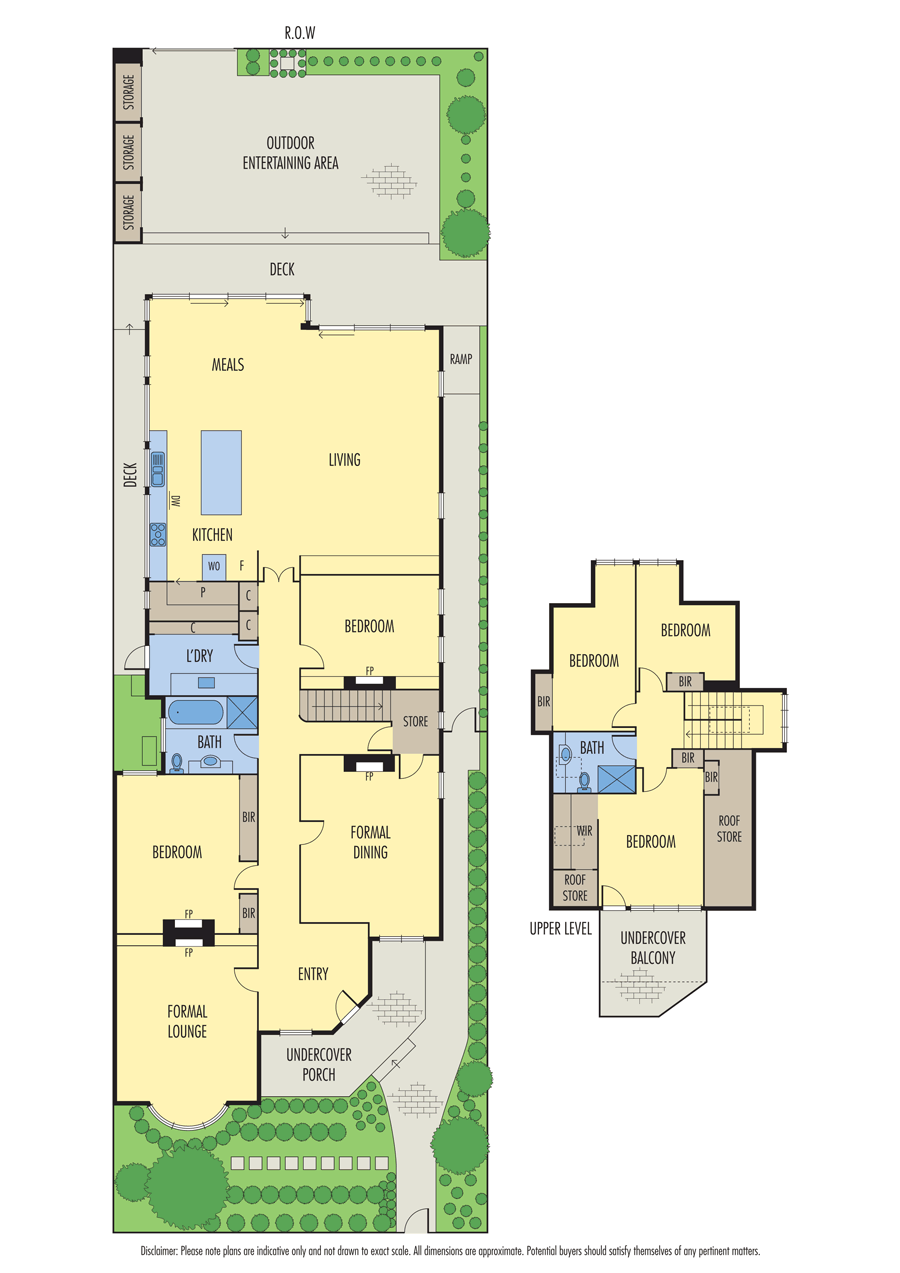 https://images.listonce.com.au/listings/150-canterbury-road-middle-park-vic-3206/374/01087374_floorplan_01.gif?UTZT4IOO1XM