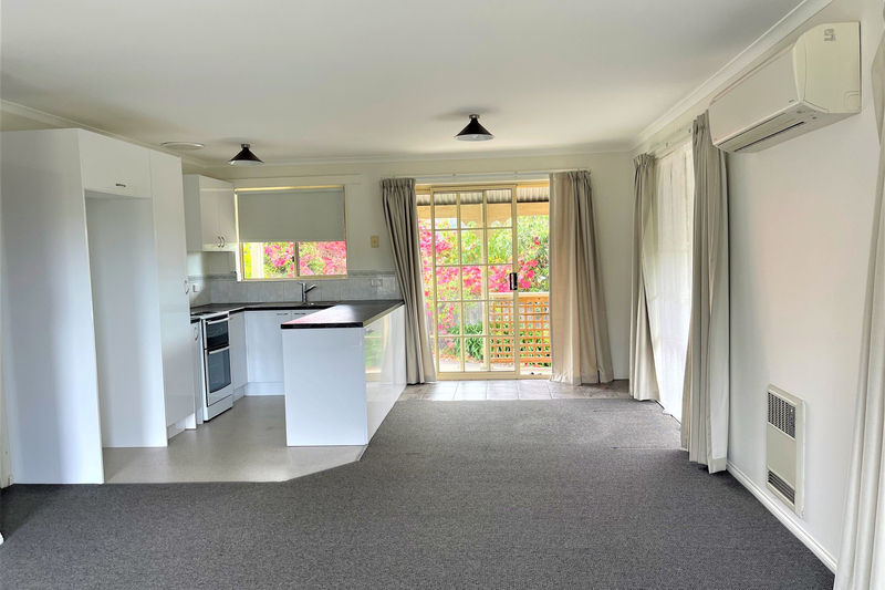 1/50 Charles Street, Orford, TAS, 7190