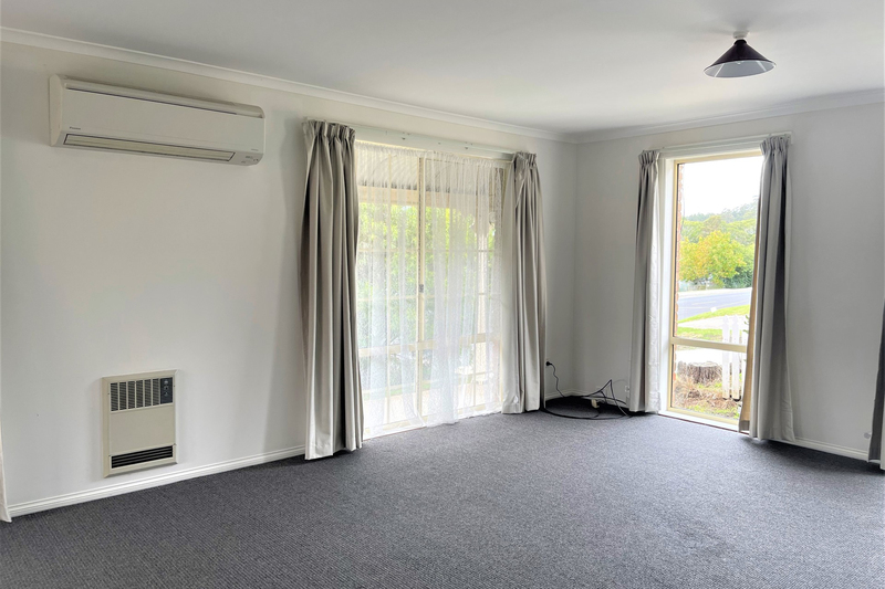 1/50 Charles Street, Orford, TAS, 7190