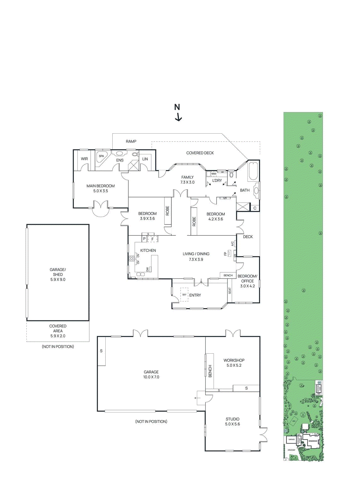 https://images.listonce.com.au/listings/150-cherry-tree-road-hurstbridge-vic-3099/743/01935743_floorplan_01.gif?bqYtWoQ5I14