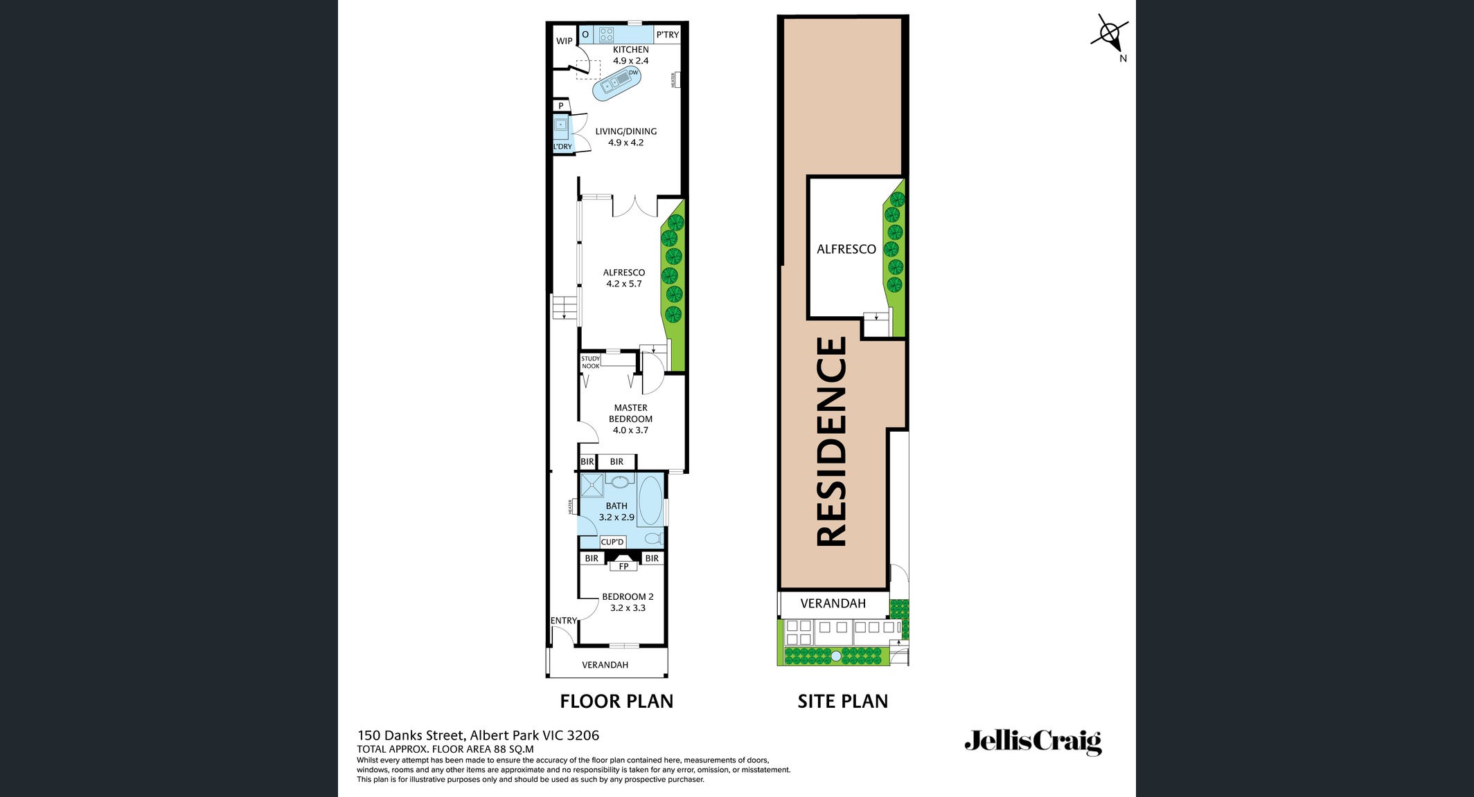 https://images.listonce.com.au/listings/150-danks-street-albert-park-vic-3206/244/01817244_floorplan_01.gif?G1MmhxVo2o8