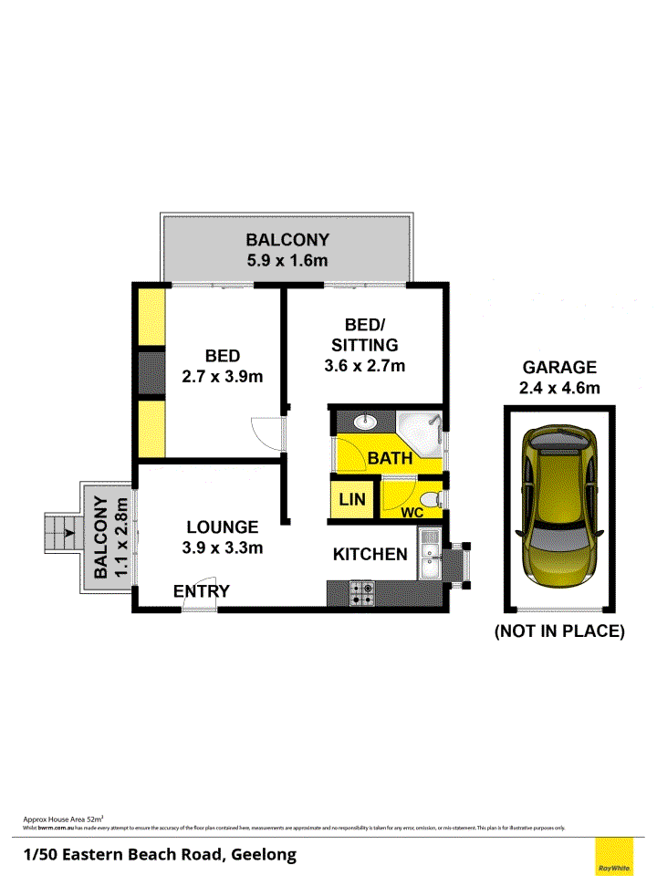 https://images.listonce.com.au/listings/150-eastern-beach-road-geelong-vic-3220/854/01698854_floorplan_01.gif?UrVTOSlmDMU