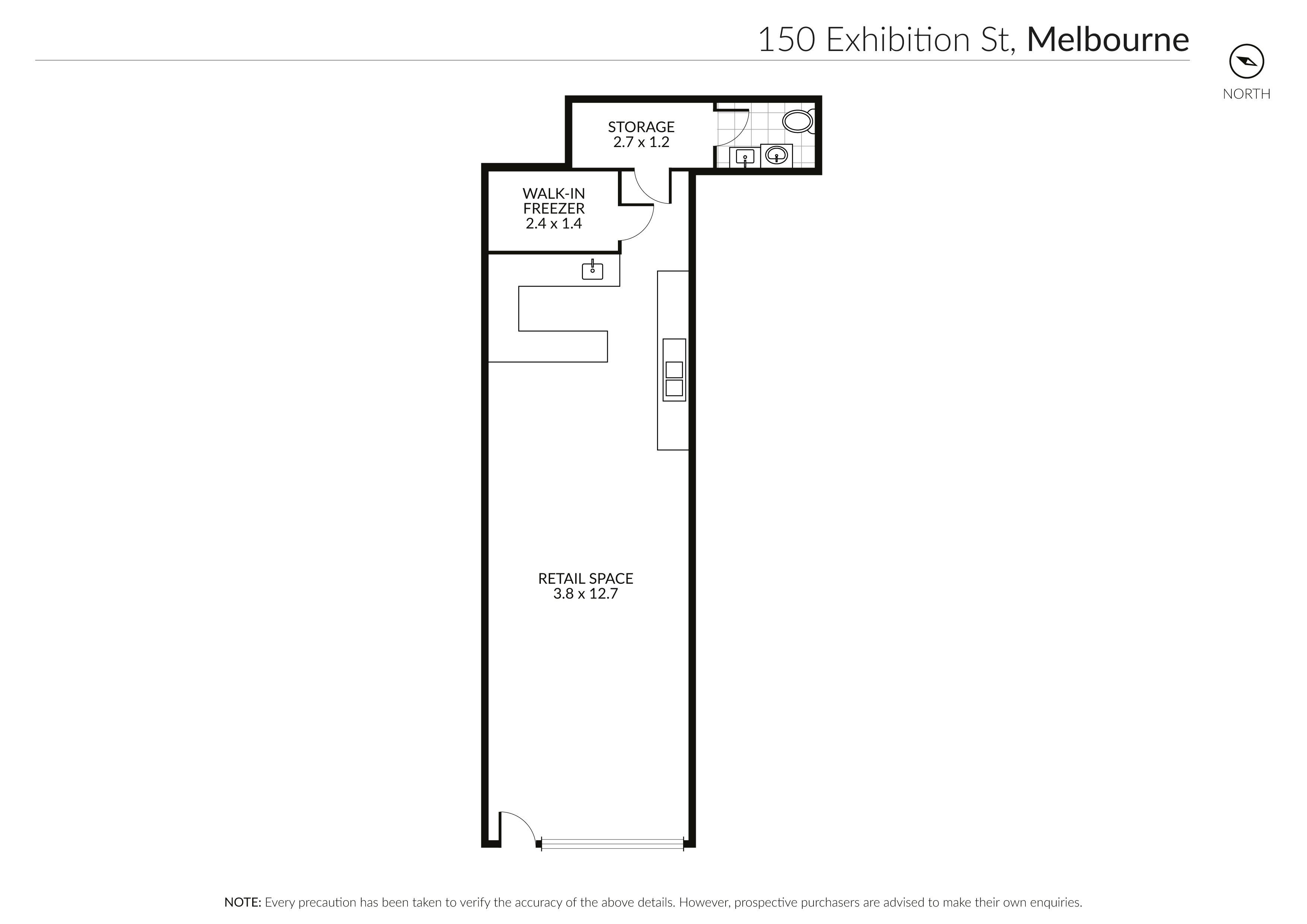 https://images.listonce.com.au/listings/150-exhibition-street-melbourne-vic-3000/524/01645524_floorplan_01.gif?1XyJyBXB9-M