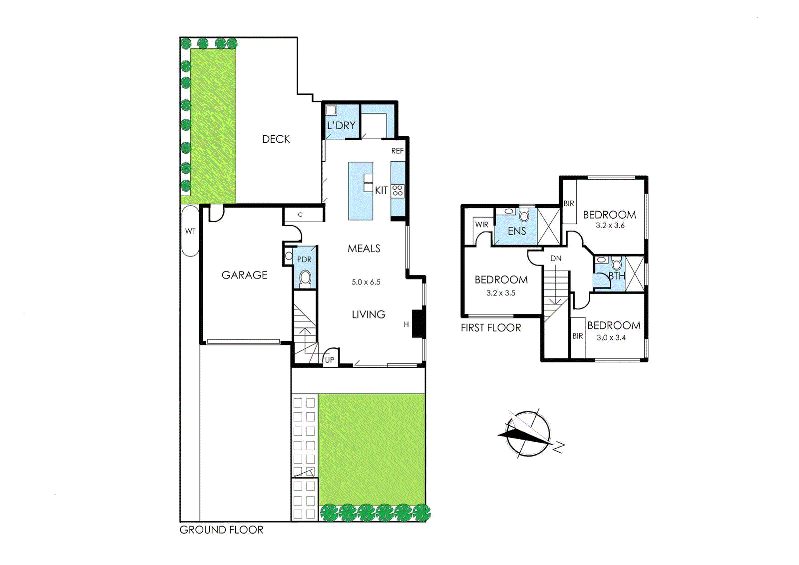 https://images.listonce.com.au/listings/150-fourth-avenue-chelsea-heights-vic-3196/657/01619657_floorplan_01.gif?A6IiBJga2q8