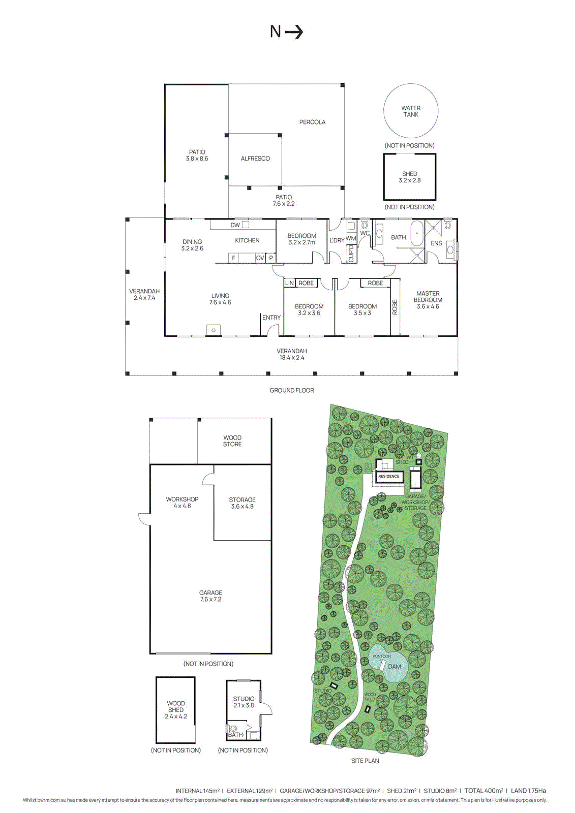 https://images.listonce.com.au/listings/150-gays-road-wheatsheaf-vic-3461/249/01740249_floorplan_01.gif?3HkXce0xhqY