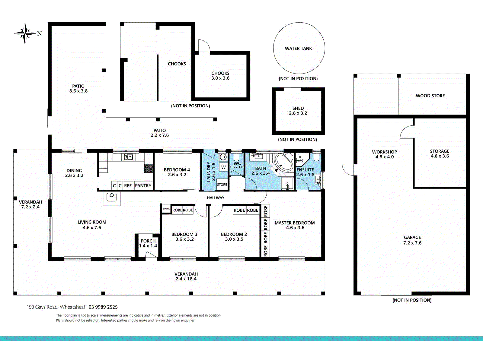 https://images.listonce.com.au/listings/150-gays-road-wheatsheaf-vic-3461/379/01100379_floorplan_01.gif?skd5QenQYA0