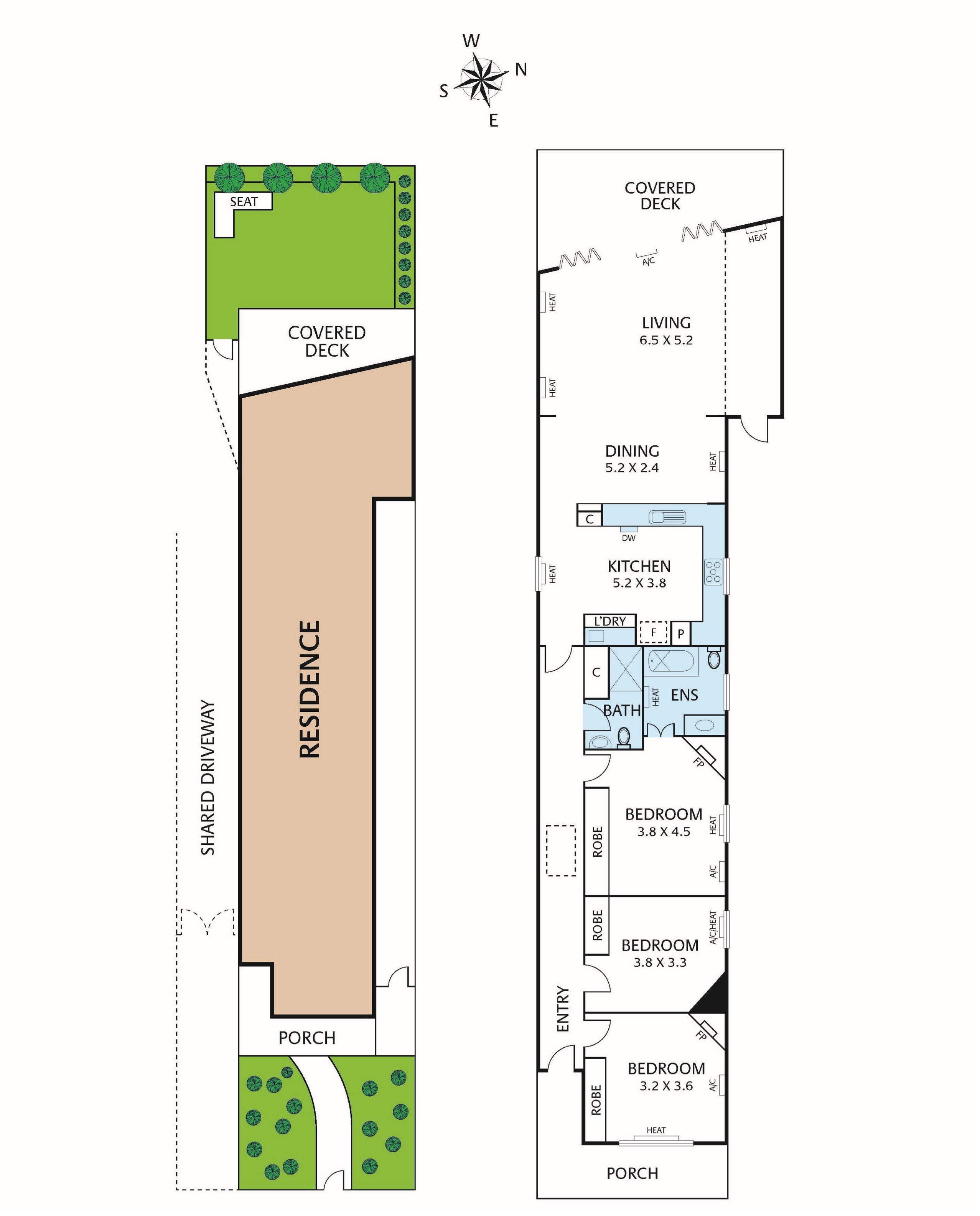 https://images.listonce.com.au/listings/150-gillies-street-fairfield-vic-3078/586/01733586_floorplan_01.gif?fo5_0w7V18k