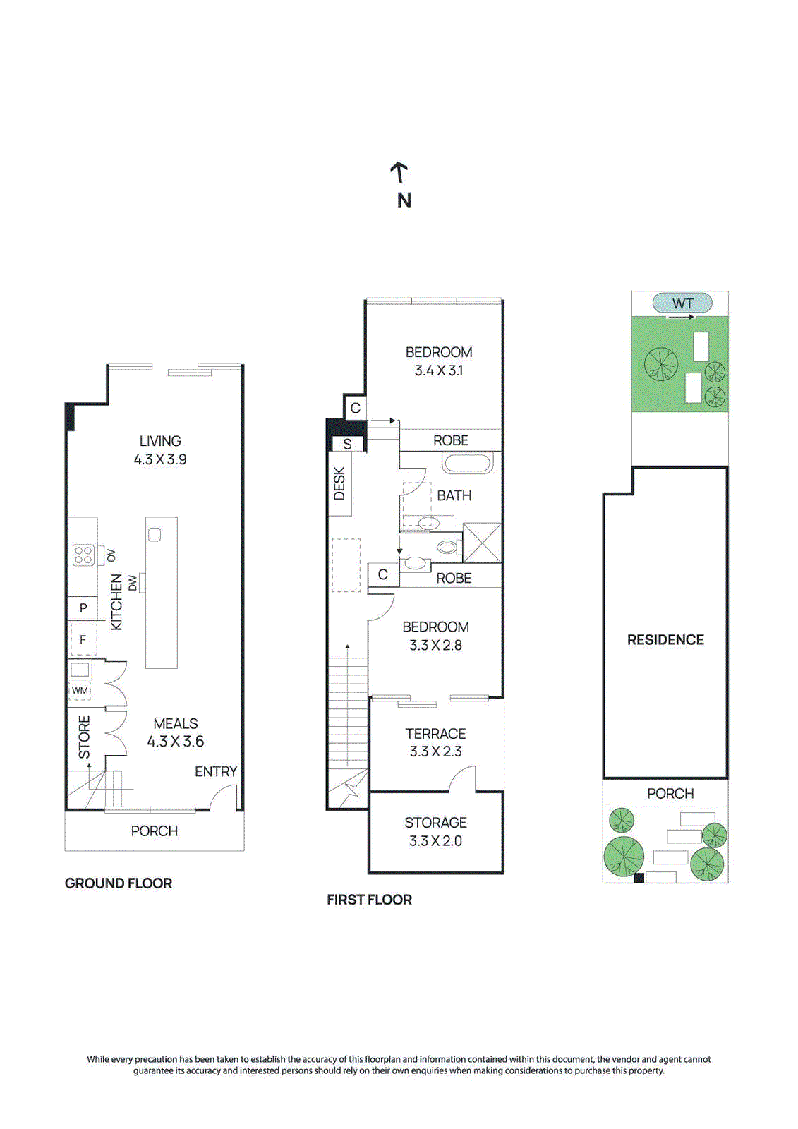 https://images.listonce.com.au/listings/150-gold-street-brunswick-vic-3056/435/01988435_floorplan_01.gif?6SkanJnLga4