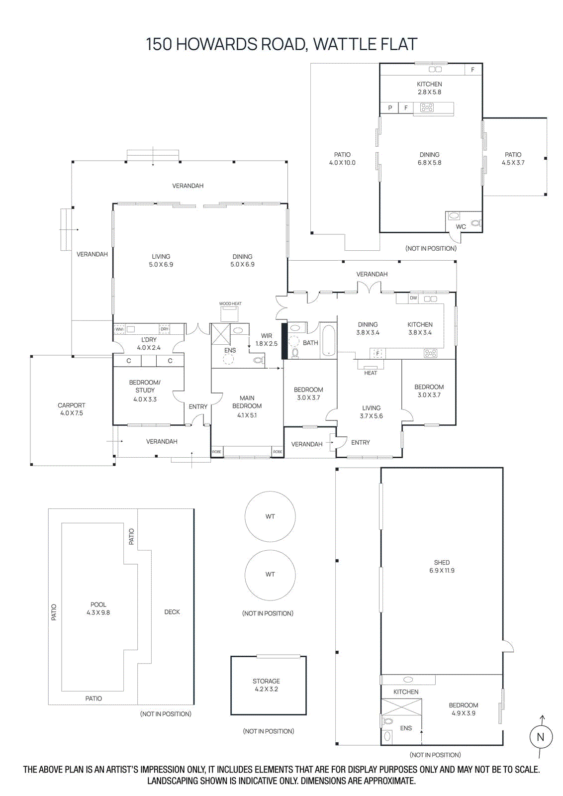 https://images.listonce.com.au/listings/150-howards-road-wattle-flat-vic-3352/097/01855097_floorplan_01.gif?TDUN7Lzxh-4