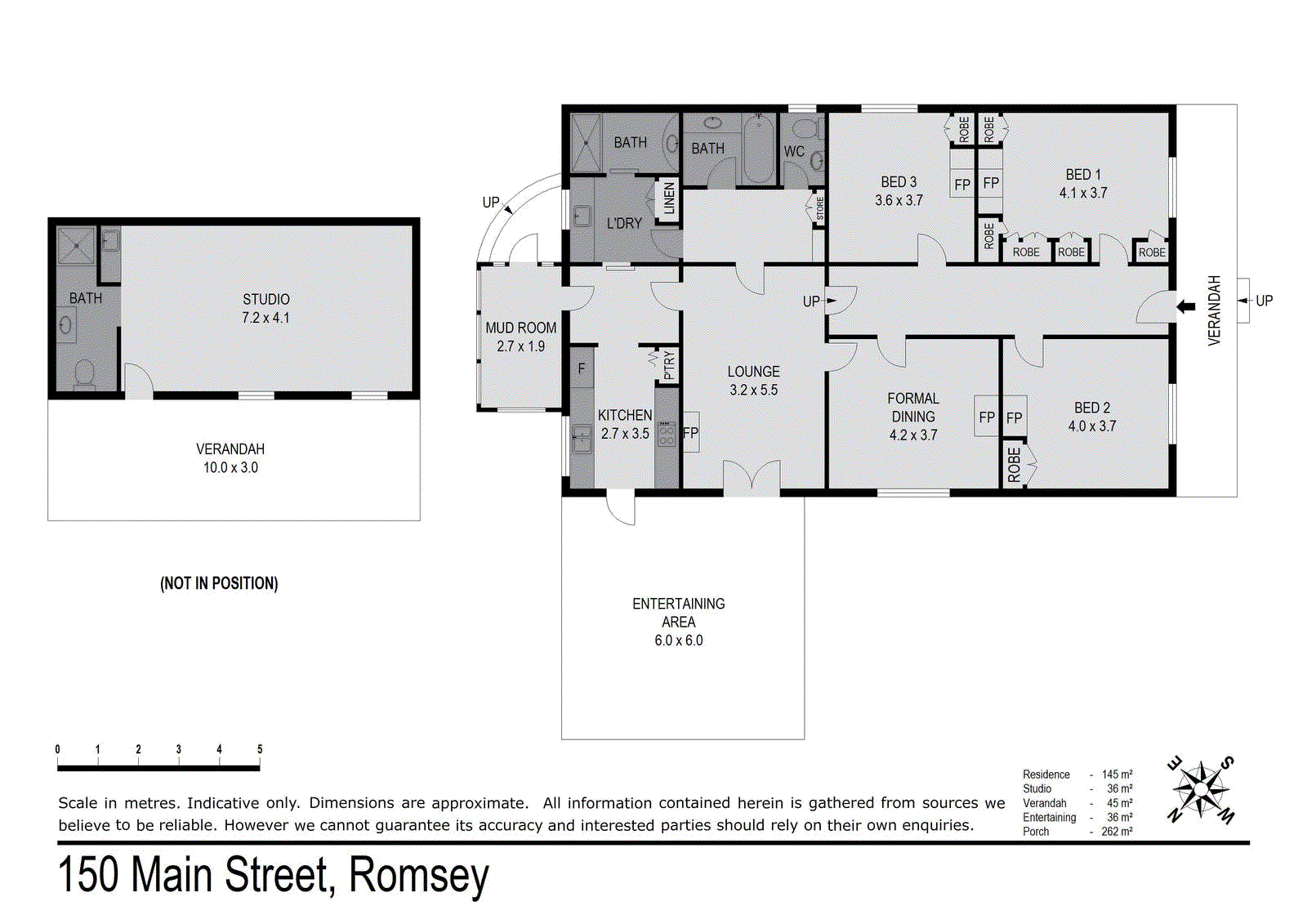 https://images.listonce.com.au/listings/150-main-street-romsey-vic-3434/770/00977770_floorplan_01.gif?xhFWAs50UAk