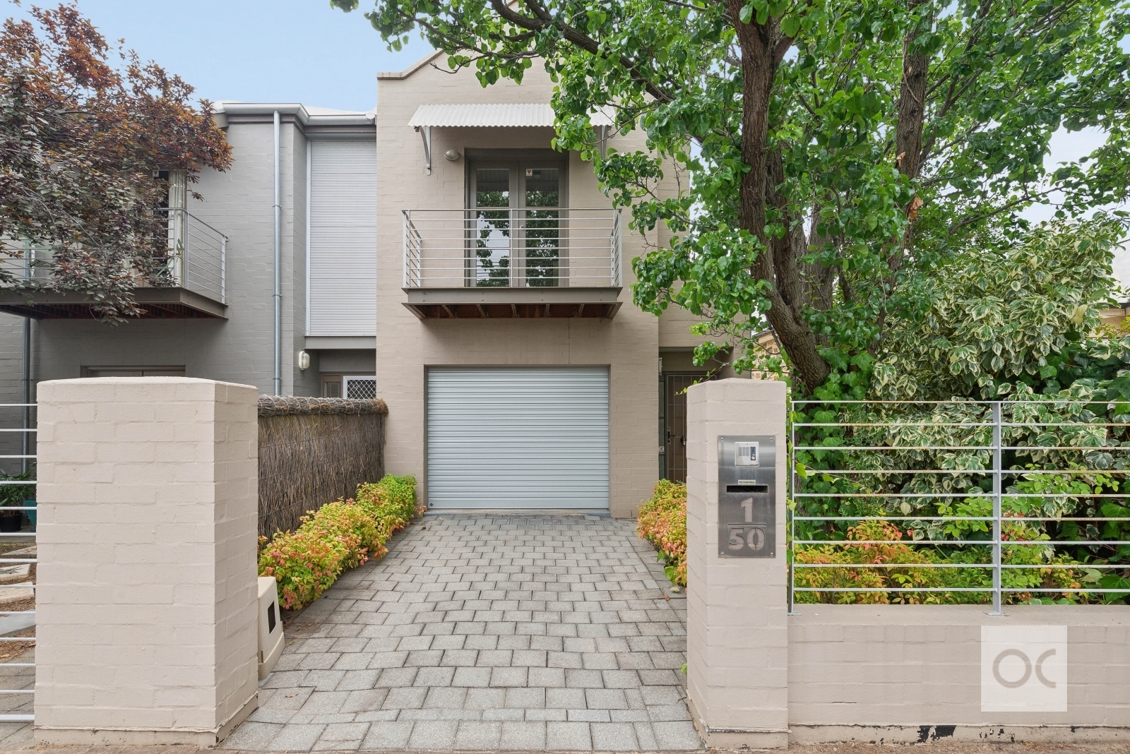 1/50 Mary Street