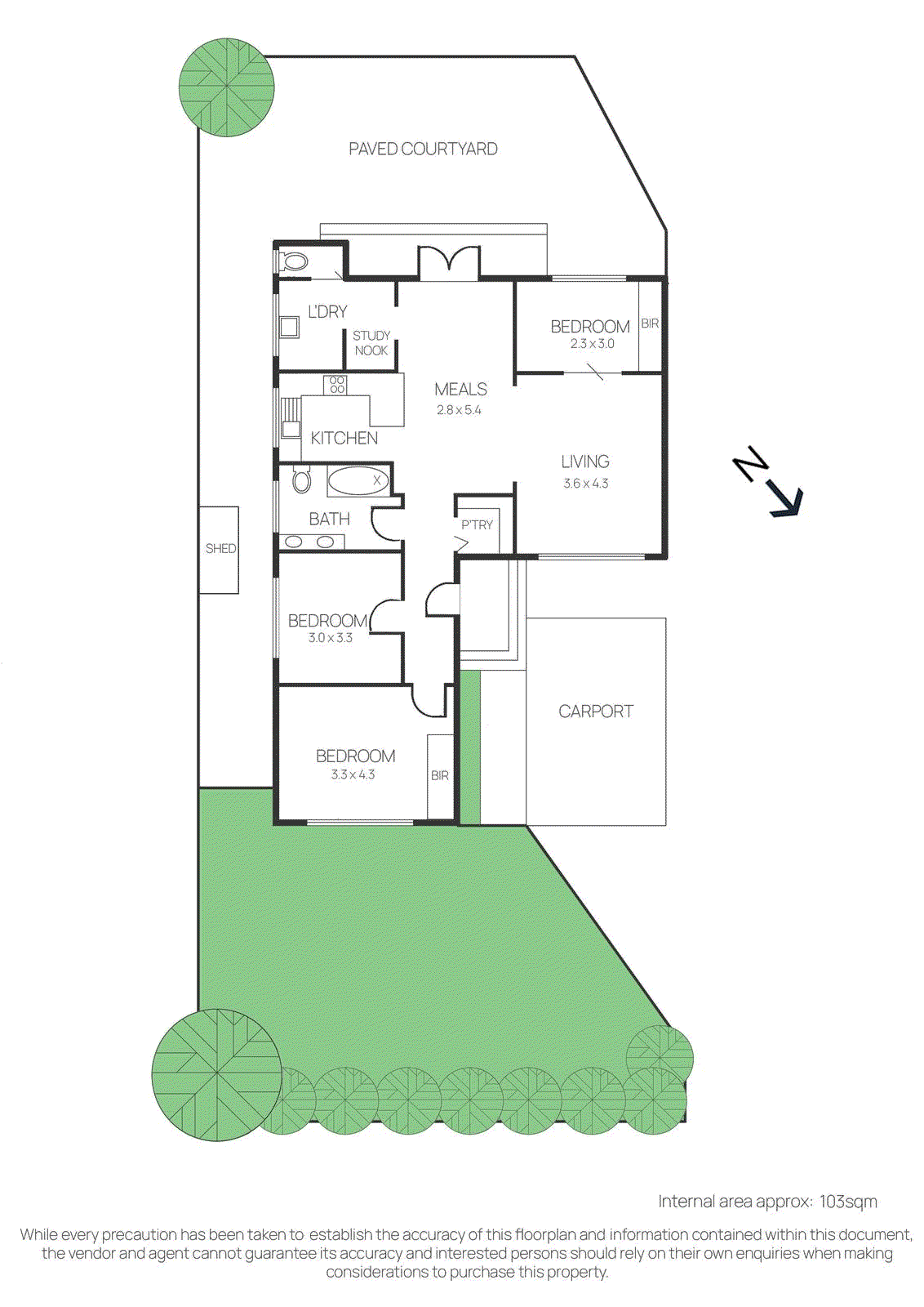 https://images.listonce.com.au/listings/150-matthieson-street-highett-vic-3190/664/01989664_floorplan_01.gif?ItrNjpVrXtM