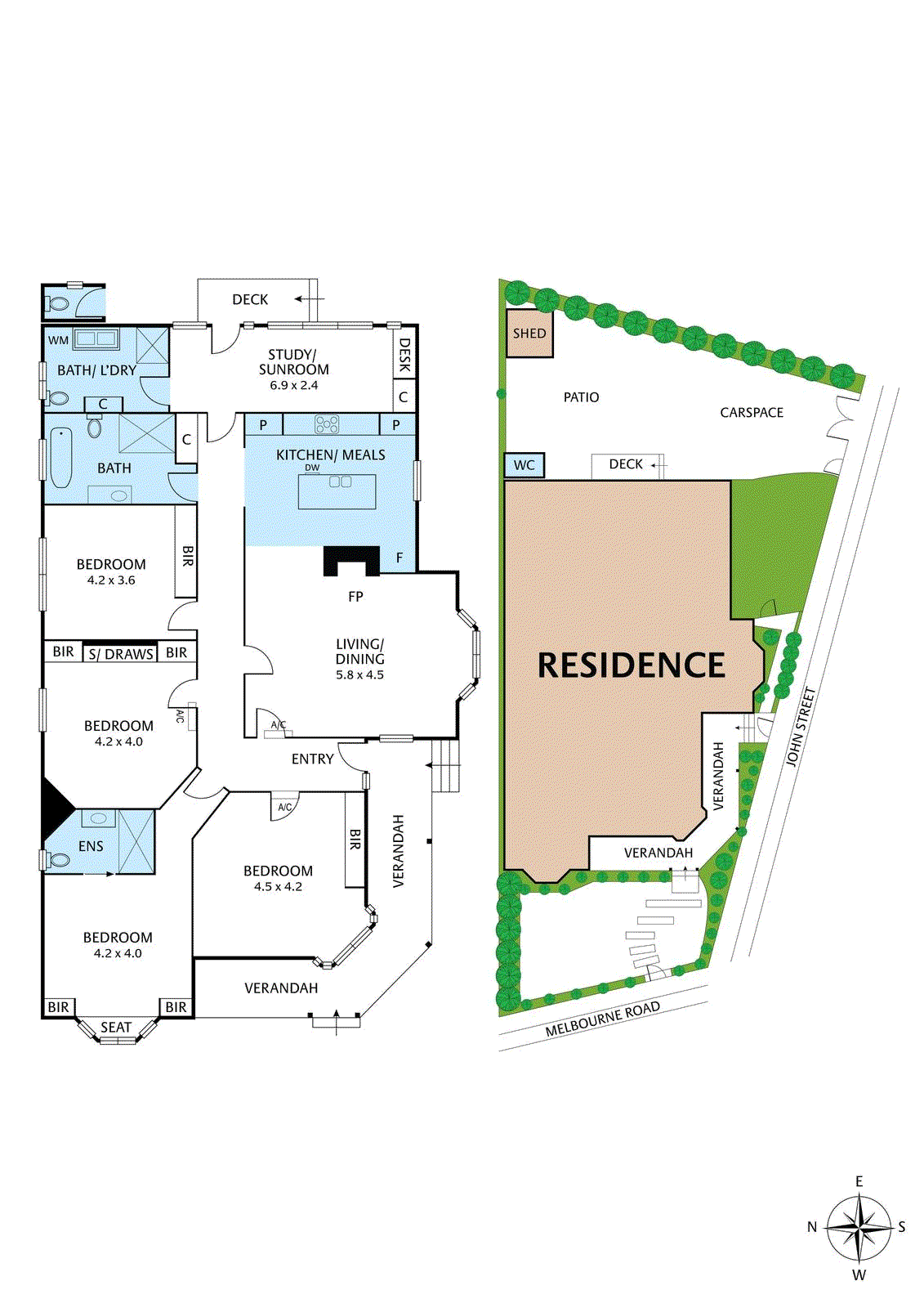 https://images.listonce.com.au/listings/150-melbourne-road-williamstown-vic-3016/191/01427191_floorplan_01.gif?fKLHz1l-edM