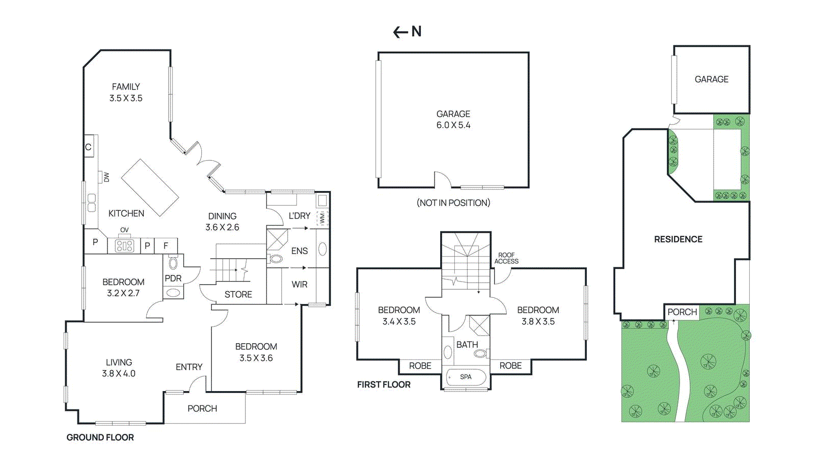 https://images.listonce.com.au/listings/150-monash-street-box-hill-south-vic-3128/677/01824677_floorplan_01.gif?k26AbychRnc